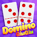 Domino QiuQiu 99 KiuKiu-Poker APK