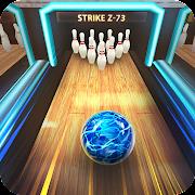 Bowling Crew — 3D bowling game Mod APK