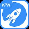 TeknoVPN: Secure VPN APK