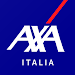 My AXA Italia APK