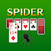 Spider Solitaire [card game] APK