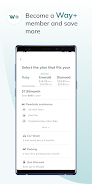 Way - Auto super app Screenshot7