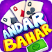 Andar Bahar APK