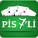 Pis Yedili - Dirty Seven APK