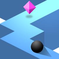 ZigZag APK