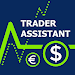 Trader assistant (Stocks) APK