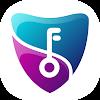 Flux VPN APK