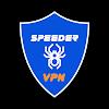 Speeder X8 VPN - No Root APK