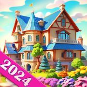 Restaurant Renovation Mod APK