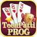 TeenPattiProG APK