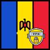 Moldova VPN - Private Proxy APK