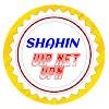 SHAHIN VIP NET VPN APK