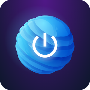 Moon VPN - Fast &amp; Secure VPN APK