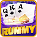 Play Rummy Online APK