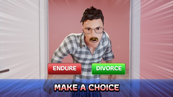 Idle Office Tycoon Screenshot1