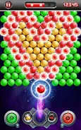 Laser Ball Pop Screenshot2