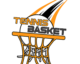 Tennis Basket APK