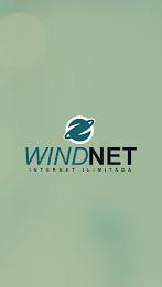 WindNET VPN Screenshot4