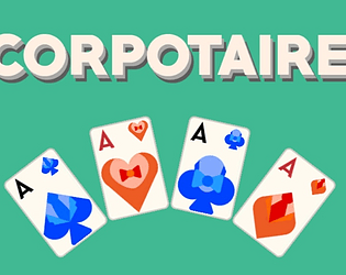 Corpotaire APK