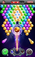 Laser Ball Pop Screenshot6