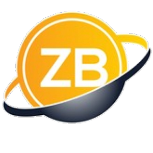 ZB VIP VPN APK