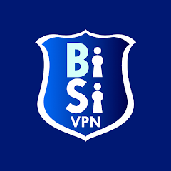 bisi vpn APK