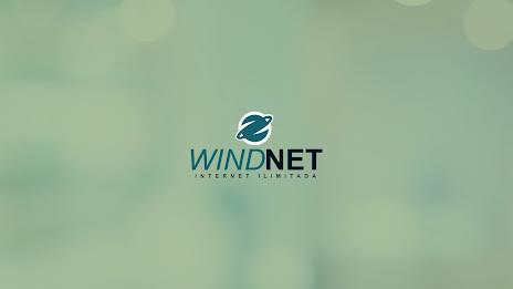 WindNET VPN Screenshot10