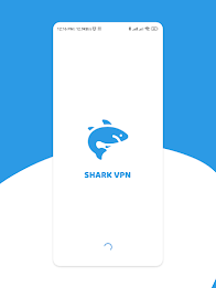 Shark VPN - Security, VPN Screenshot6