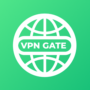 VPN Gate Connect APK