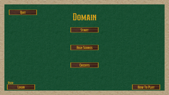 Domain Screenshot1