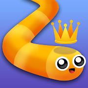 Snake.io - Fun Snake .io Games Mod APK