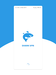 Shark VPN - Security, VPN Screenshot11