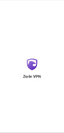 Zorin VPN Screenshot1