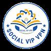 SOCIAL VIP VPN APK