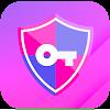 Pro Gaming VPN: Gamer VPN APK