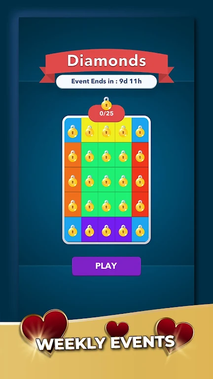 Solitaire Guru: Card Game Screenshot3