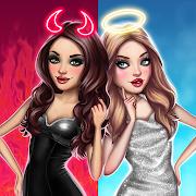 Hollywood Story®: Fashion Star Mod APK