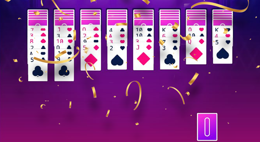 Teen Patti Star Fire Screenshot3