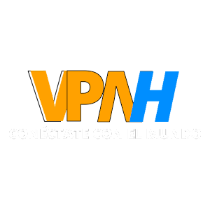 HERDEZ VPN APK