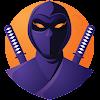 Ninja VIP VPN APK