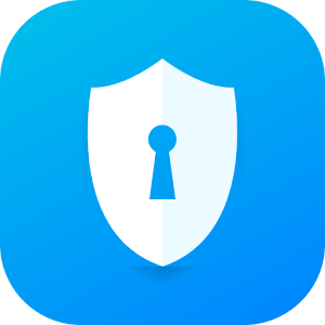 Turbo Secure VPN: Fast Proxy APK