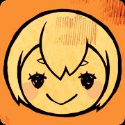 AZNANA Mod APK