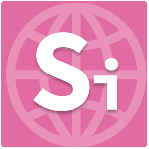 SIBrowser Proxy VPN APK