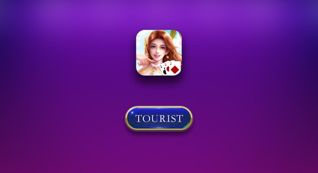 Teen Patti Star Fire Screenshot1