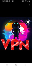 vpn lite unlimited Screenshot13