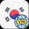 South Korea VPN - Get Seoul IP APK