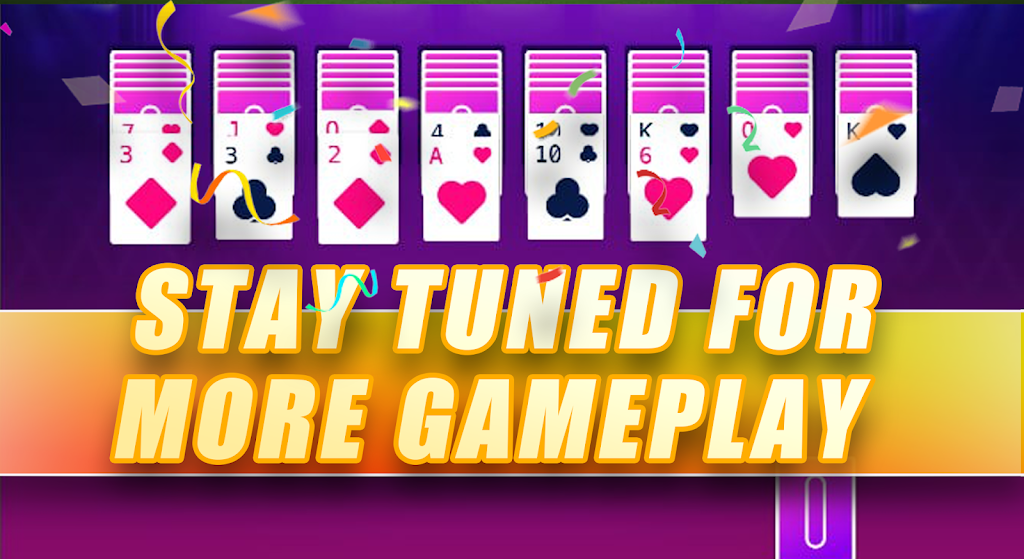 Teen Patti Star Fire Screenshot2