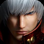 Devil May Cry: Peak of Combat Mod APK