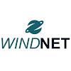 WindNET VPN APK