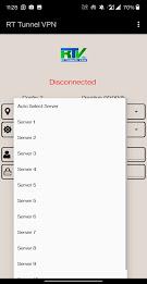 RT Tunnel VPN Screenshot8